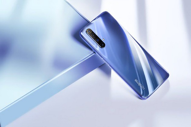 anh-bao-chi-Realme-X50-5G-3