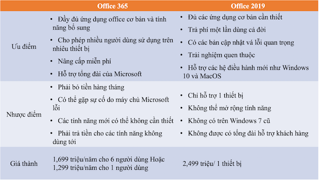 71901961_677614412746905_2662219621406343168_n