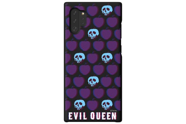 D2_Evil-Queen_front_source