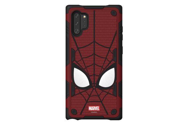 D2_rd_spiderman_SOURCE