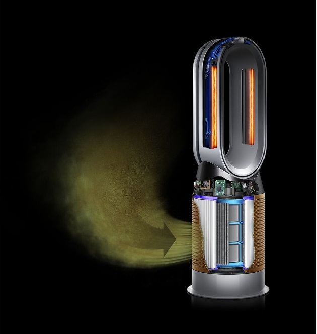 dyson-pure-hot-cool-cryptomic-air-purifier-1 (3)