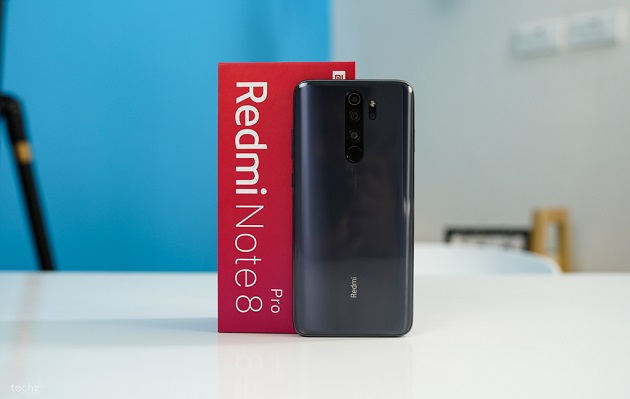 image-techz-1567671815