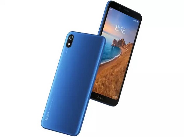redmi-7as-front-camera-doesnt-fare-so-well-and-offers-only-adequate-performance