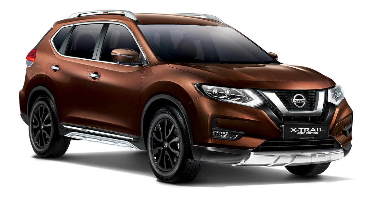 tin xe hot Ford Everest giảm giá, Nissan giá rẻ ngang Hyundai Grand i10
