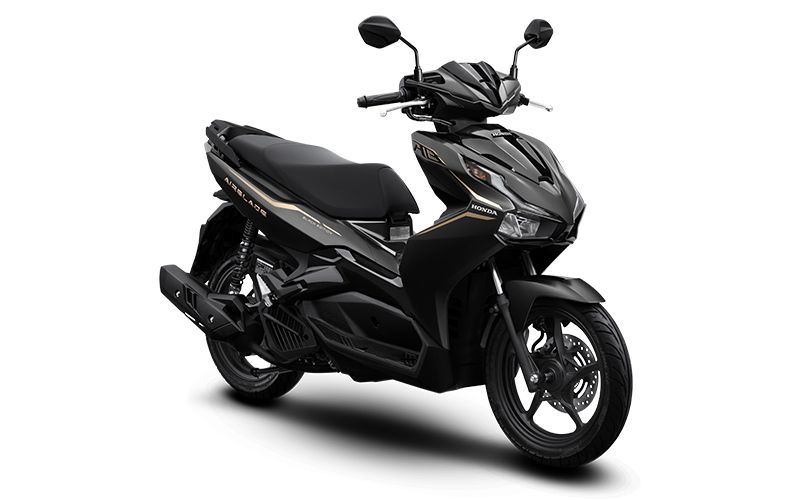 Honda Air Blade giảm gi&aacute;