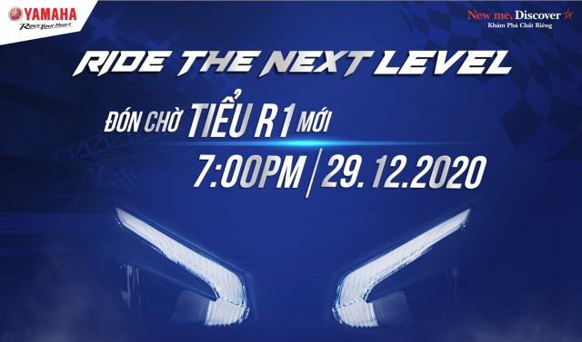Yamaha Exciter giảm gi&aacute; hậu tin Exciter 155VVA ra mắt
