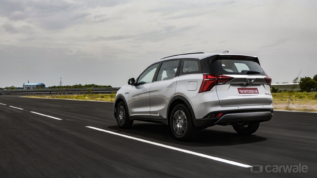 Mẫu MPV giá rẻ 'thế chân' Mitsubishi Xpander mở bán với giá chỉ 364 triệu, dân tình nô nức đặt mua