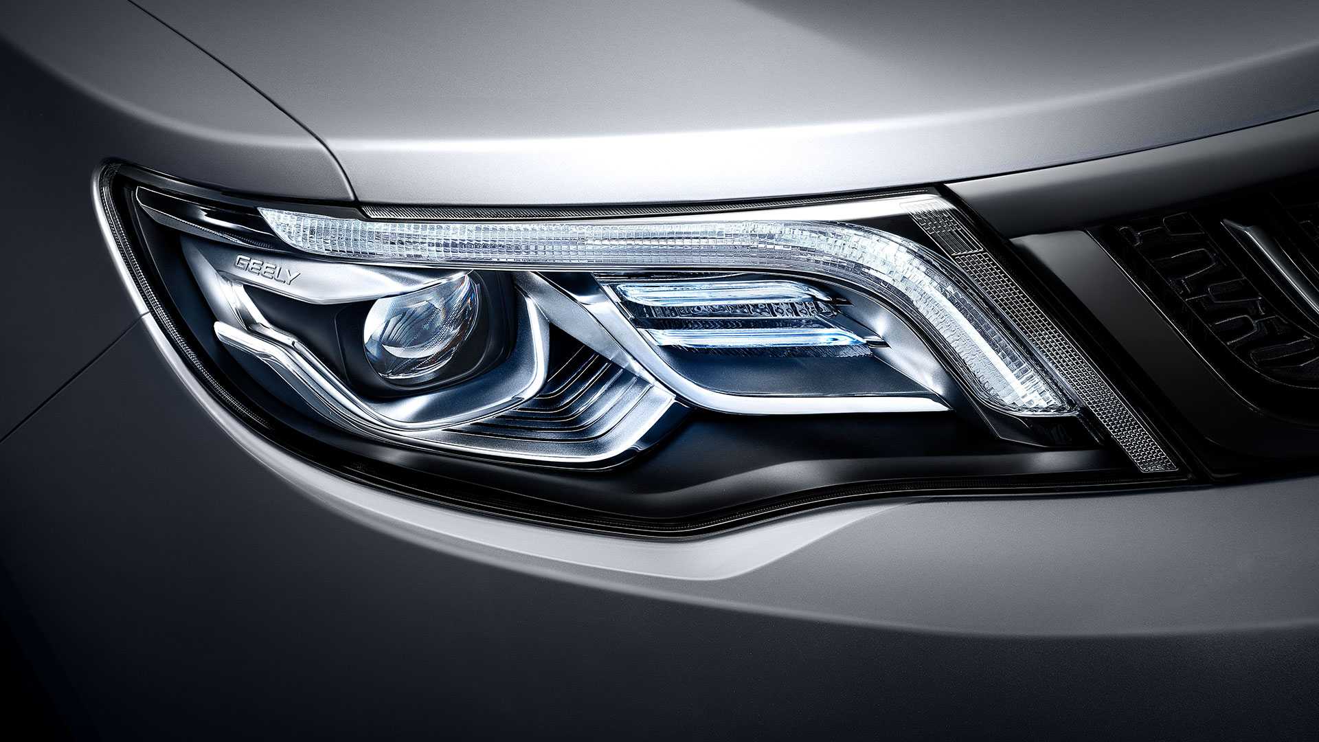 Mẫu SUV gi&aacute; rẻ cạnh tranh với Mazda CX-5 lộ diện, g&acirc;y sốt với gi&aacute; b&aacute;n chưa đến 300 triệu đồng