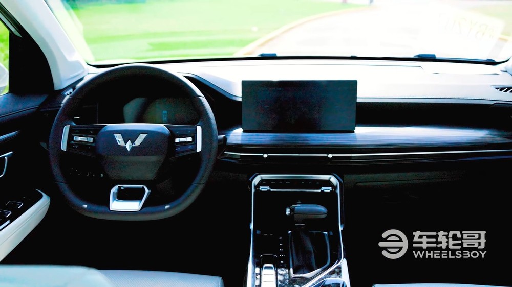 Đánh giá đối thủ mới của Hyundai Tucson: Giá chỉ 245 triệu đồng nhưng liệu có nên mua?