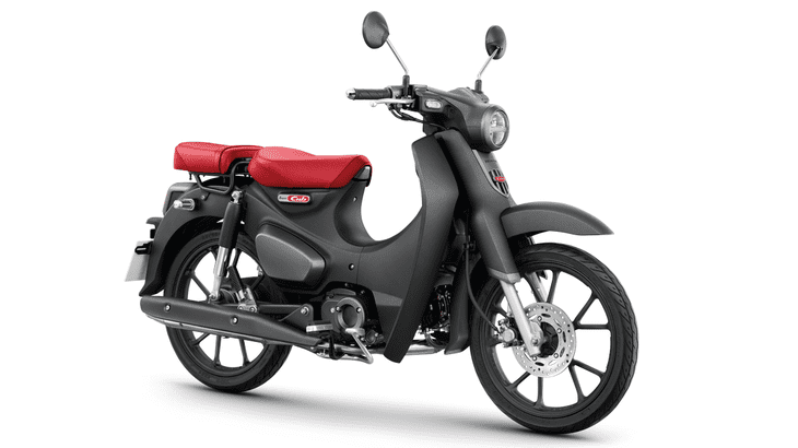 Cận cảnh mẫu xe số Honda mới ra mắt kh&aacute;ch Việt, Honda Wave Alpha 'h&iacute;t kh&oacute;i' về thiết kế v&agrave; gi&aacute; b&aacute;n