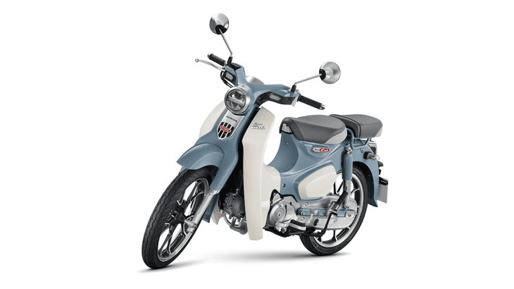 Cận cảnh mẫu xe số Honda mới ra mắt kh&aacute;ch Việt, Honda Wave Alpha 'h&iacute;t kh&oacute;i' về thiết kế v&agrave; gi&aacute; b&aacute;n