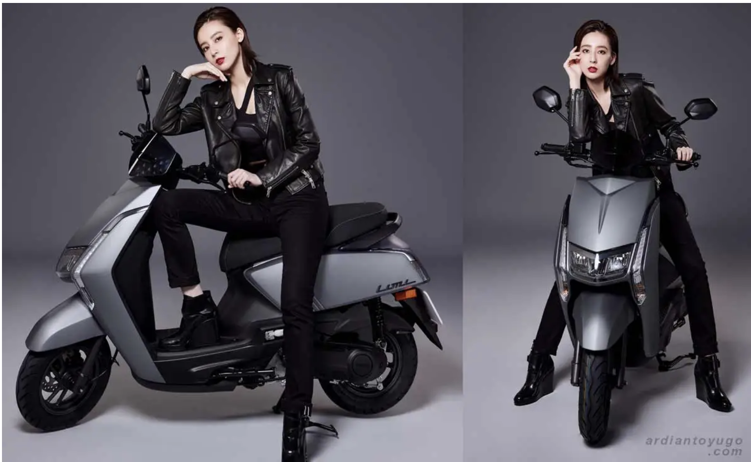 Mẫu xe 'ng&aacute;ng đường' Honda Vision 2021 ra mắt với mức gi&aacute; kh&oacute; tin, kh&aacute;ch Việt n&oacute;ng l&ograve;ng đợi mua xe