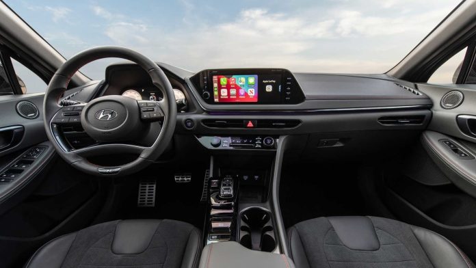 Đối thủ Toyota Camry ra mắt bản giới hạn với giá 791 triệu, gây sốt với diện mạo đẹp không tì vết