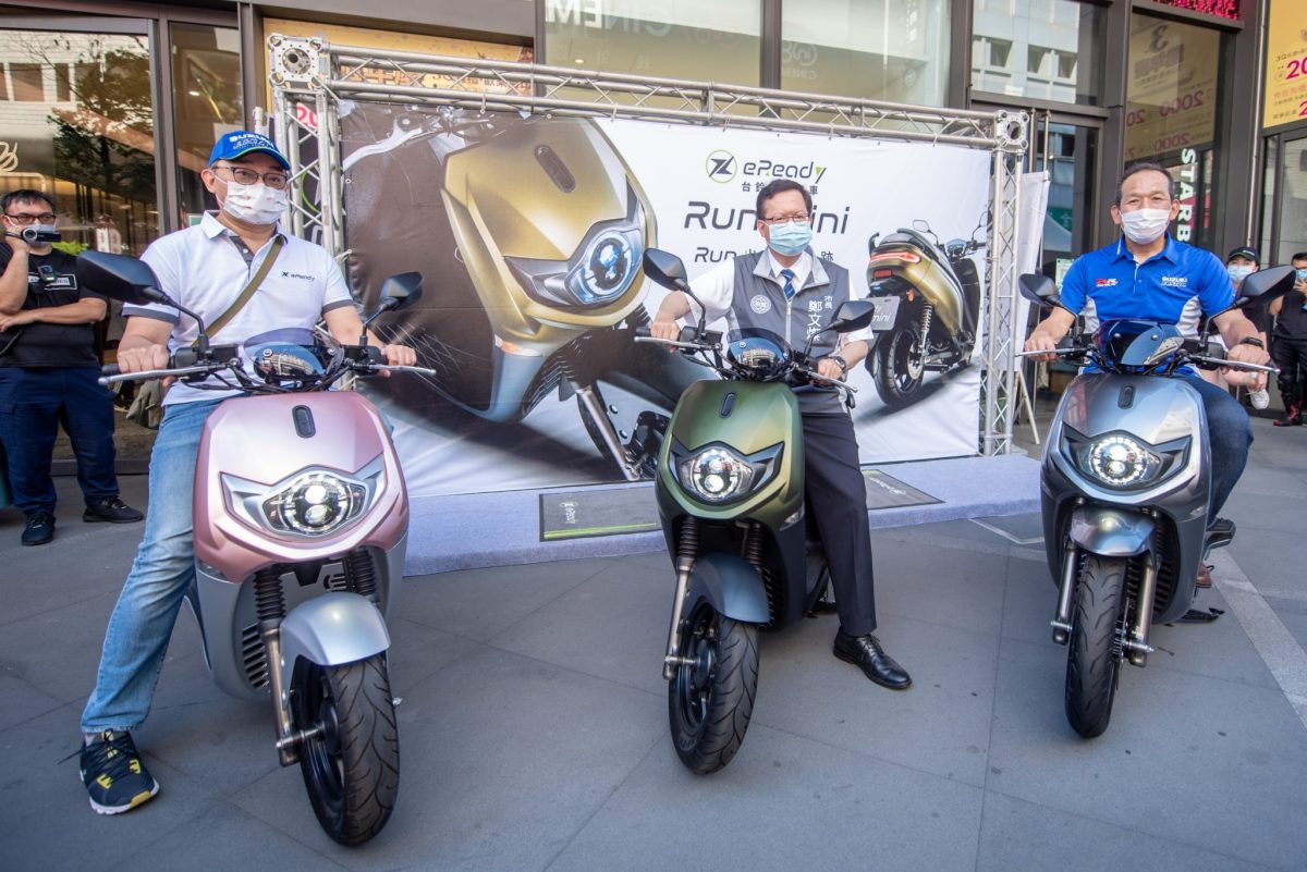 Mẫu xe ga đẹp lấn &aacute;t Honda Vision ra mắt với gi&aacute; chỉ 33 triệu, trang bị kh&ocirc;ng k&eacute;m cạnh 'tiểu SH'