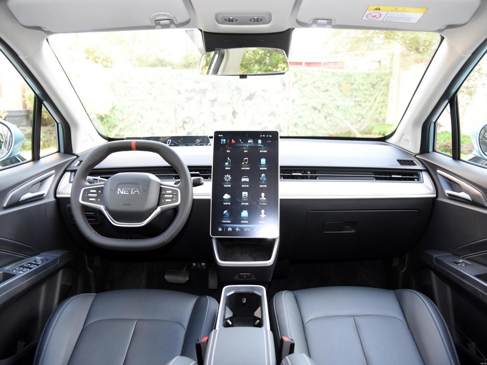 'Kẻ thay thế' Kia Morning ra mắt với gi&aacute; chưa đến 300 triệu, trang bị hiện đại 'ăn đứt' loạt đối thủ