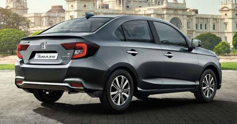 Đối thủ giá 340 triệu của Hyundai Grand i10 sắp có thêm bản mới, ghi điểm với loạt trang bị hiện đại