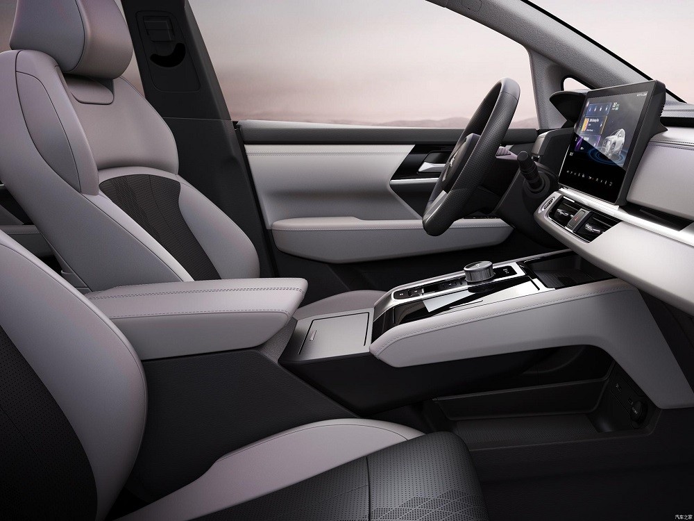 Đối thủ Honda CR-V chốt giá bán cực hấp dẫn, thiết kế hút mắt hứa hẹn gây bão