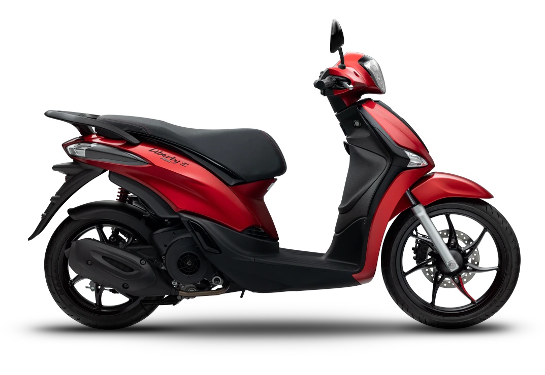 Mẫu xe 'thế chỗ' Honda SH Mode 2021 h&uacute;t kh&aacute;ch Việt với diện mạo bắt mắt, c&oacute; gi&aacute; hấp dẫn tại đại l&yacute;