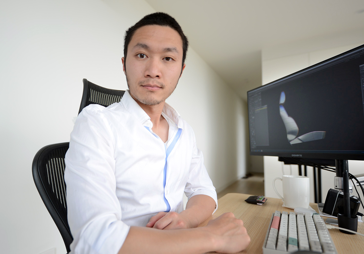 Vén màn Ford Ranger thế hệ mới: Khi chất Việt góp phần tạo nên 'vua bán tải'