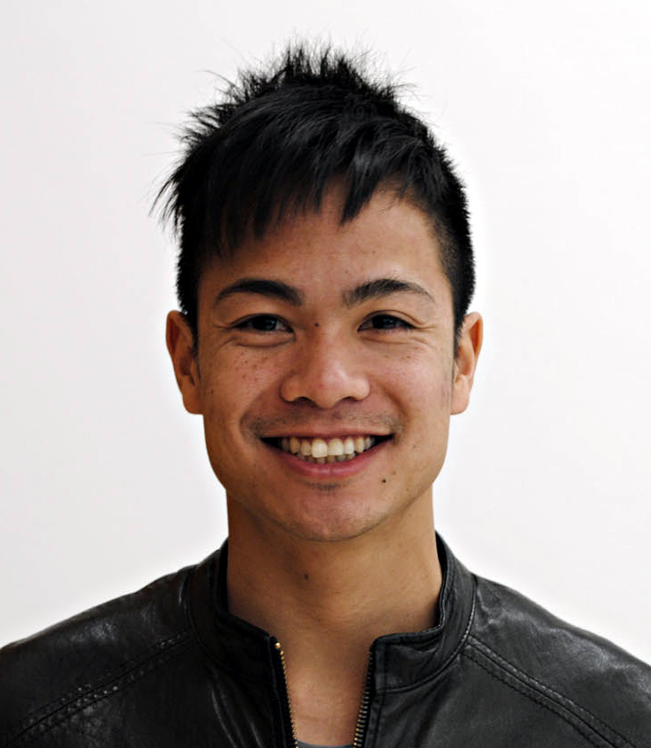 Vén màn Ford Ranger thế hệ mới: Khi chất Việt góp phần tạo nên 'vua bán tải'