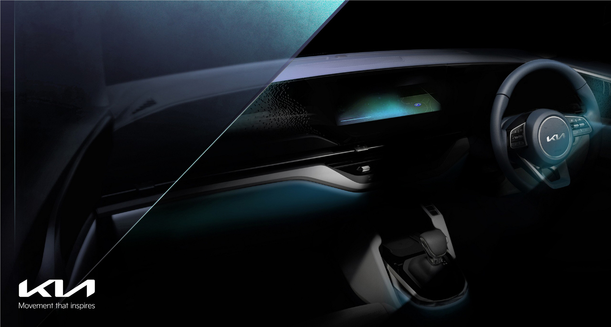 Mitsubishi Xpander 'thất thế' trước mẫu MPV mới, ra mắt v&agrave;o ng&agrave;y mai với loạt ưu điểm khủng