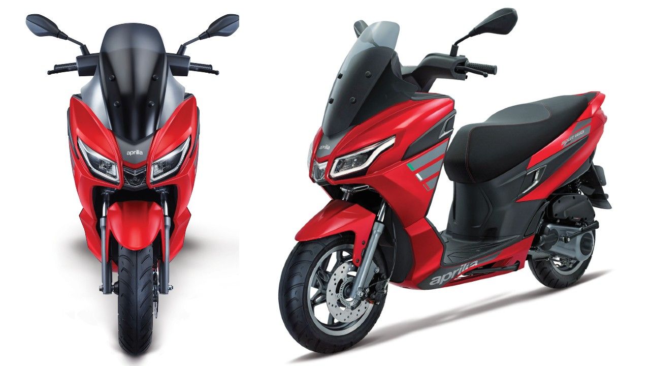 doi-thu-honda-pcx-160-ra-mat-voi-gia-re-hon-honda-sh