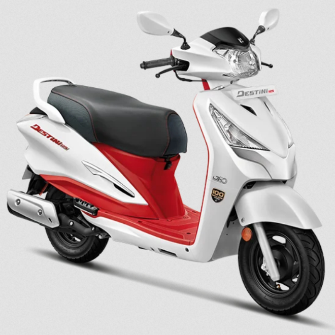 Mẫu xe ga 23,15 triệu đẹp lấn &aacute;t Honda Vision ra mắt, gi&aacute; xe Honda SH g&acirc;y x&ocirc;n xao 