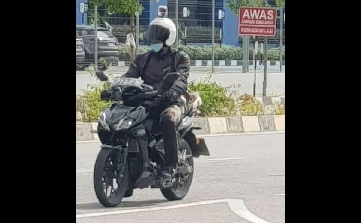 Tin xe hot 11/4: Si&ecirc;u phẩm tay ga của Honda về Việt Nam với gi&aacute; ngang Honda SH 150i