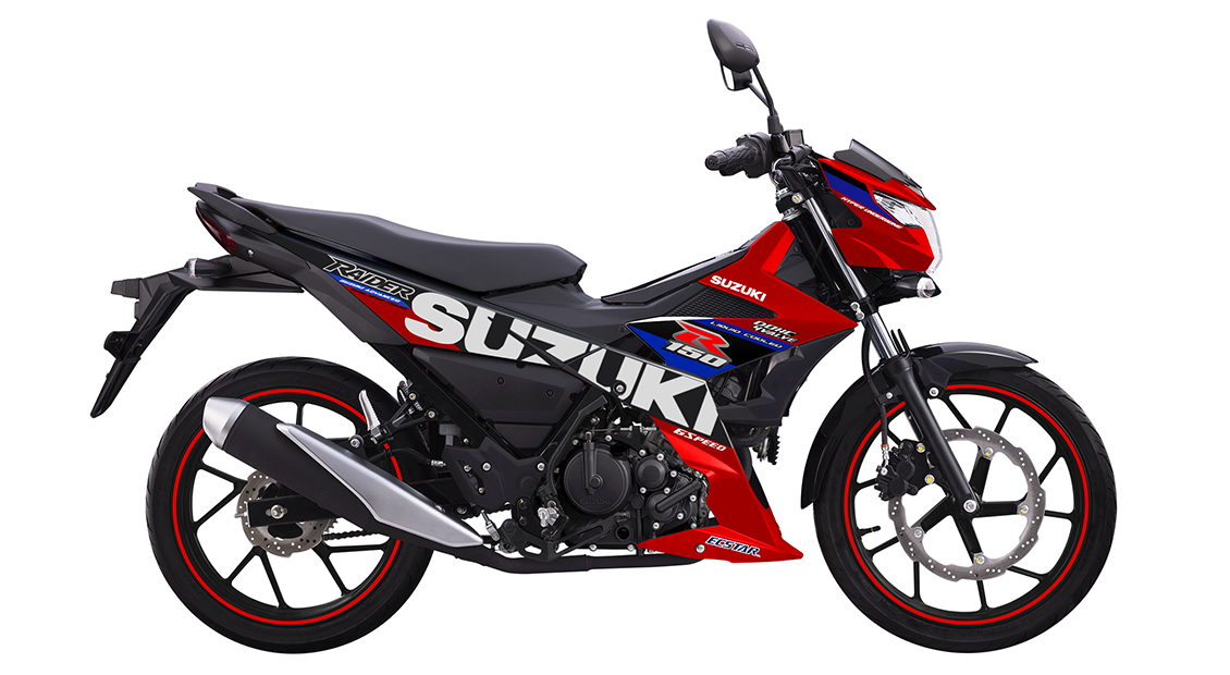 Đối thủ Honda Winner X, Yamaha Exciter 155 2021 ra mắt bản đặc biệt, về đại lý với giá 49,99 triệu