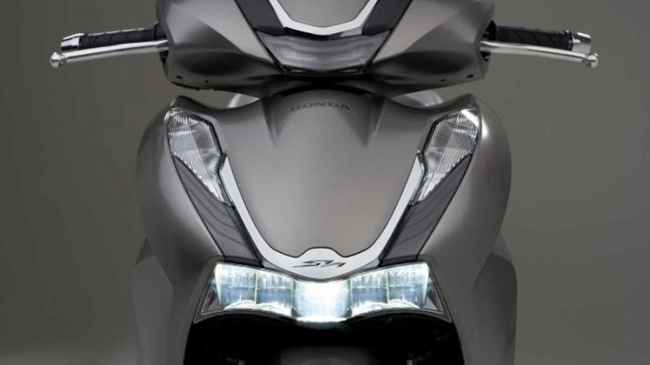 Tin xe hot 5/5: Đối thủ Honda CR-V giảm giá hơn 150 triệu đồng, Mitsubishi Xpander có đối thủ mới