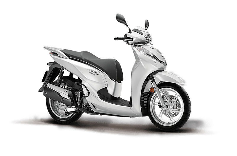 Honda SH bất ngờ dính án triệu hồi, khách Việt xôn xao tìm hiểu thực hư