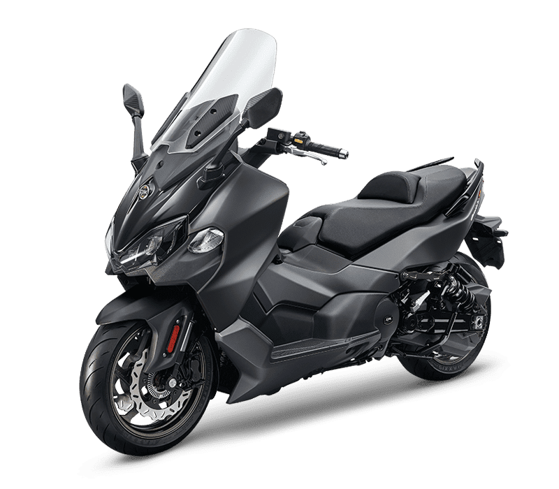 D&acirc;n t&igrave;nh phấn kh&iacute;ch trước mẫu xe ga mới ra mắt: Trang bị 'bỏ xa' Honda SH, gi&aacute; b&aacute;n kh&ocirc;ng tưởng