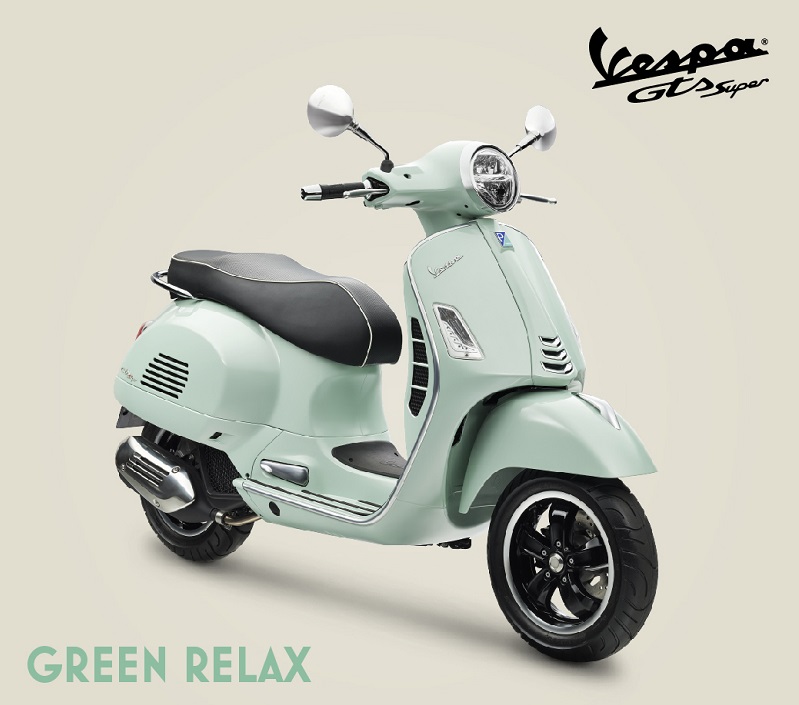 Honda SH 150i c&oacute; đối thủ mới đẹp miễn ch&ecirc;, kh&aacute;ch Việt ph&aacute;t cuồng chờ ng&agrave;y xe về đại l&yacute;