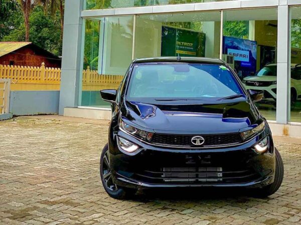 Đối thủ mới của Hyundai Grand i10 đổ bộ về đại lý, gây bất ngờ với mức giá chưa đến 300 triệu đồng