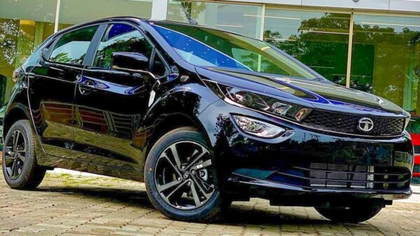 Đối thủ mới của Hyundai Grand i10 đổ bộ về đại lý, gây bất ngờ với mức giá chưa đến 300 triệu đồng