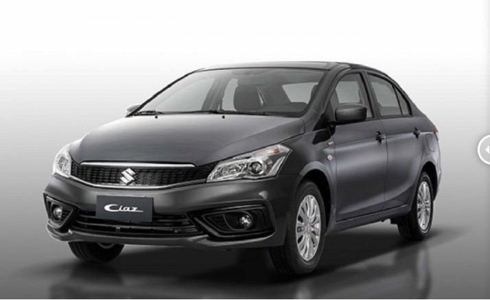 'Mối nguy' mới của Hyundai Accent, Toyota Vios ra mắt với gi&aacute; 408 triệu, thiết kế g&acirc;y bất ngờ