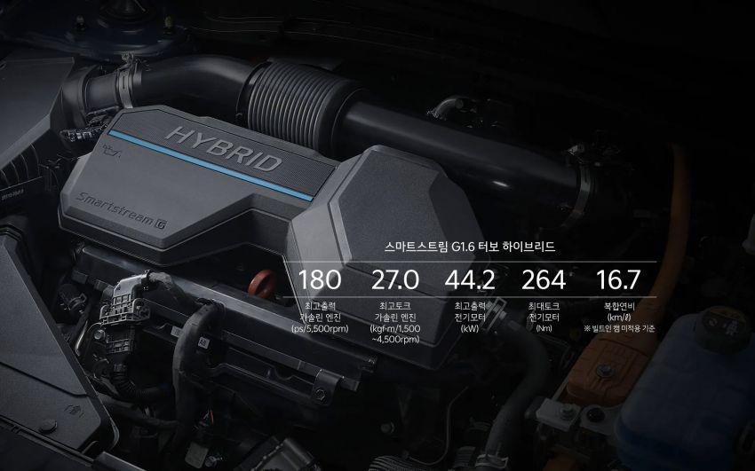 Mazda CX-5 có thêm đối thủ mới giá chỉ 623 triệu đồng: Thiết kế, trang bị 'nhấn chìm' cả Honda CR-V