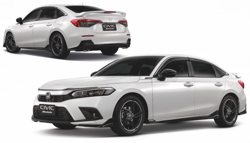 Đối thủ Kia Cerato ra mắt với giá chỉ 662 triệu đồng, sắp về ra mắt khách Việt