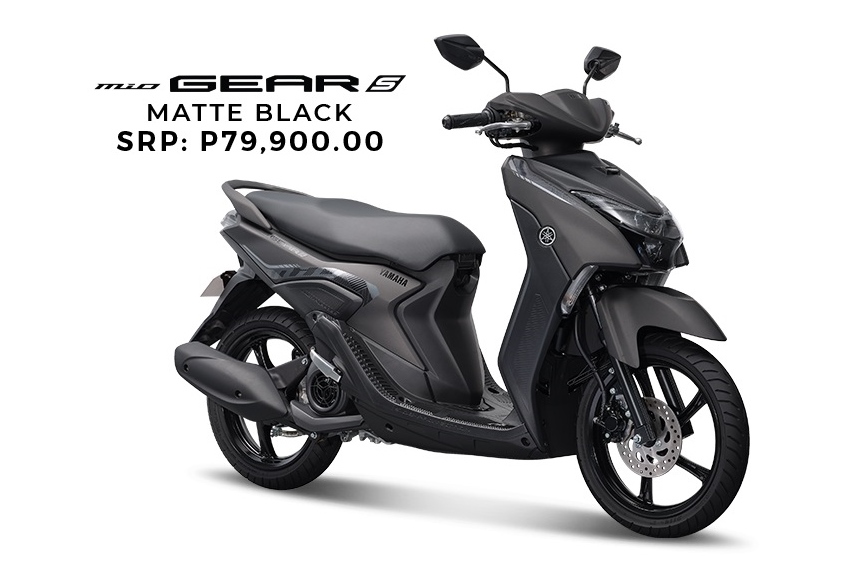 Mẫu xe ga gi&aacute; rẻ 'so&aacute;n ng&ocirc;i' Honda Vision 2021 ra mắt: Gi&aacute; rẻ ngang 'tiểu SH', thiết kế m&atilde;n nh&atilde;n