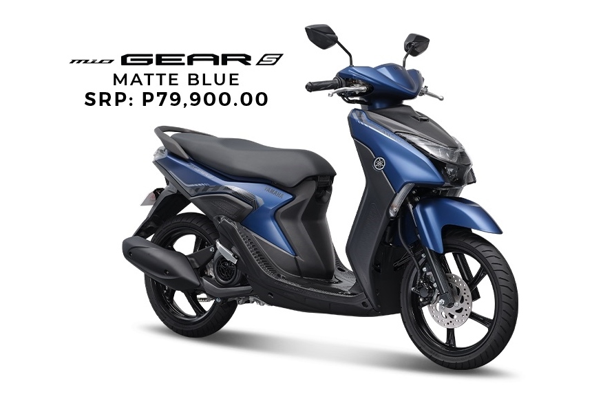 Mẫu xe ga gi&aacute; rẻ 'so&aacute;n ng&ocirc;i' Honda Vision 2021 ra mắt: Gi&aacute; rẻ ngang 'tiểu SH', thiết kế m&atilde;n nh&atilde;n