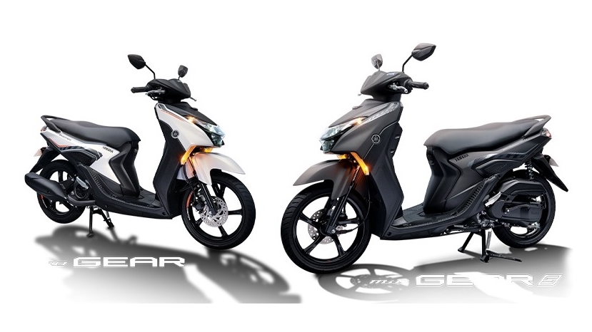 Mẫu xe ga gi&aacute; rẻ 'so&aacute;n ng&ocirc;i' Honda Vision 2021 ra mắt: Gi&aacute; rẻ ngang 'tiểu SH', thiết kế m&atilde;n nh&atilde;n