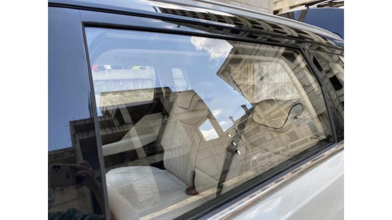 Hé lộ đối thủ giá rẻ sắp ra mắt của Honda CR-V, gây sốt với giá dự kiến chỉ ngang Kia Morning