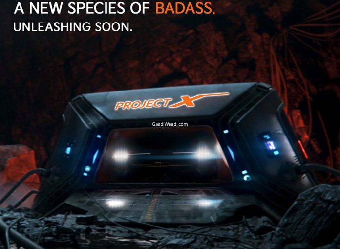 Kia Seltos 2021 bản X-Line chuẩn bị ra mắt, cận cảnh thiết kế đẹp lấn át Toyota Corolla Cross