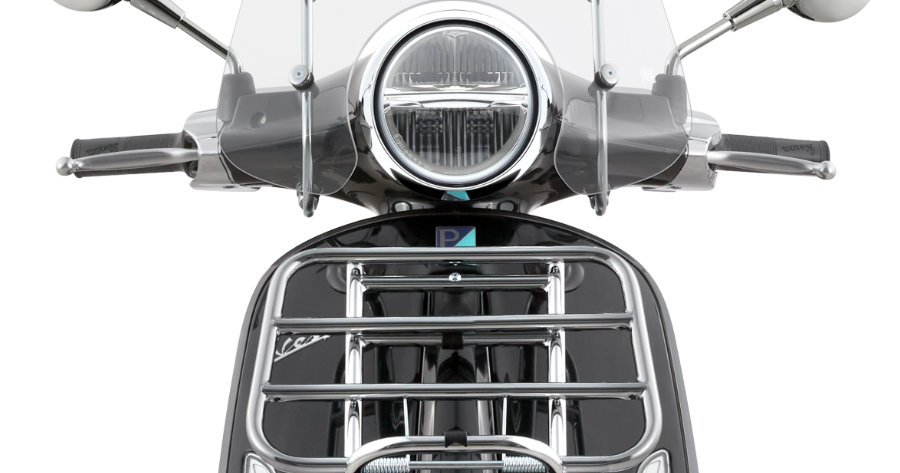 Honda SH 150i 'lo sợ' bị so&aacute;n ng&ocirc;i bởi đối thủ mới, về đại l&yacute; với mức gi&aacute; 'đe nẹt' vua tay ga