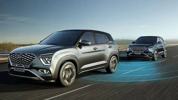 'Cơn &aacute;c mộng' của Kia Seltos ra mắt với thiết kế đẹp m&atilde;n nh&atilde;n, g&acirc;y sốt với loạt trang bị hiện đại