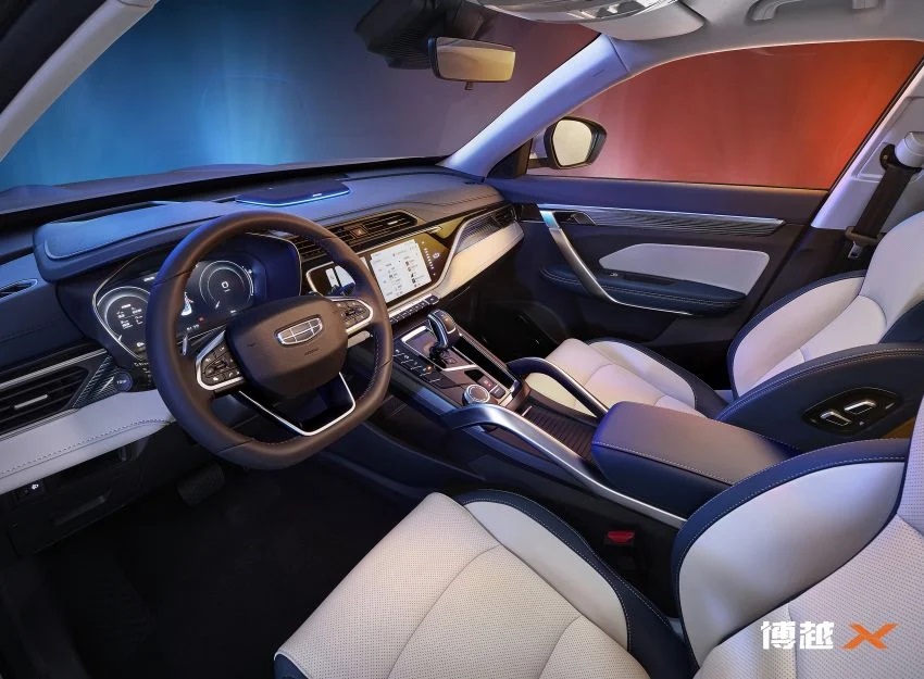 'Kẻ ngáng đường' Mazda CX-5 ra mắt với thiết kế mãn nhãn, hé lộ loạt trang bị hứa hẹn gây sốt
