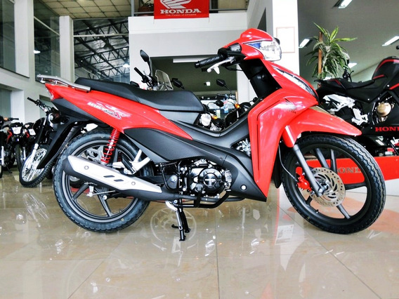 Kh&aacute;ch Việt bấn loạn trước mẫu xe số 'thế ch&acirc;n' Honda Wave Alpha, về đại l&yacute; với mức gi&aacute; cạnh tranh