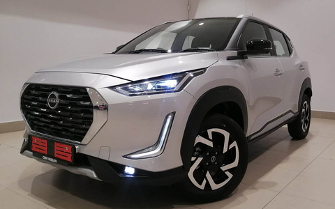 Mẫu &ocirc; t&ocirc; rẻ hơn Kia Morning đắt h&agrave;ng với gi&aacute; 260 triệu, 'lấn &aacute;t' Kia Seltos với loạt trang bị khủng