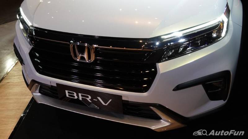 Đối thủ Mitsubishi Xpander rục rịch ra mắt, 'thế ch&acirc;n' Toyota Innova với mức gi&aacute; chỉ 415 triệu đồng