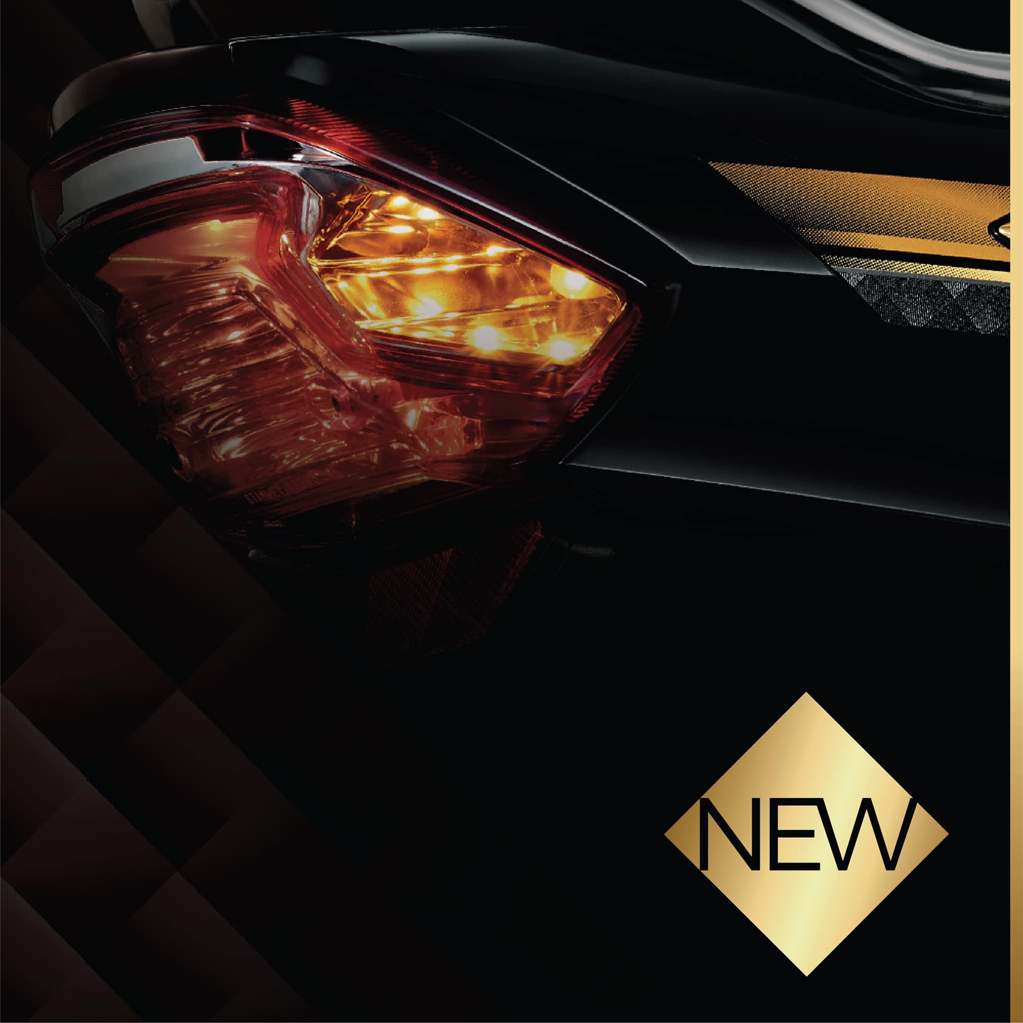 Honda Dream 2022 bất ngờ ra mắt, thiết kế 'vượt mặt' Wave Alpha khiến kh&aacute;ch Việt ph&aacute;t sốt